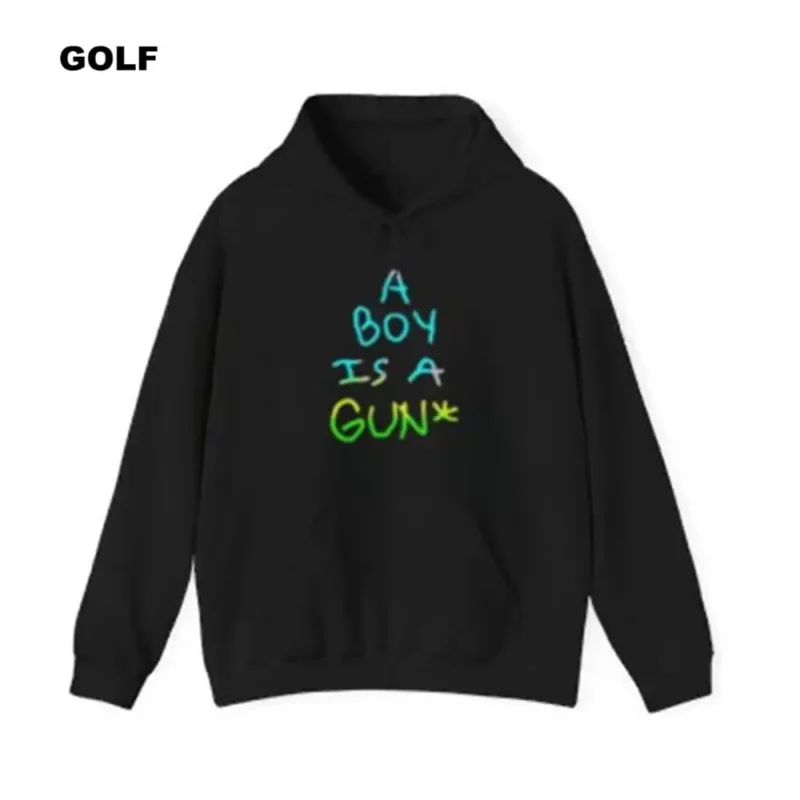 a-boy-is-a-gun-hoodie-ttch3