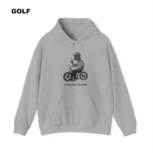 andrea-sotaski-tyler-the-creator-hoodie-ttch13