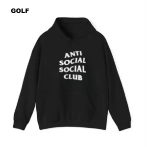 anti-social-social-club-ttch1