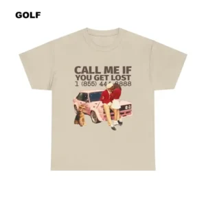 call-me-if-you-get-lost-album-cover-tee-ttct47