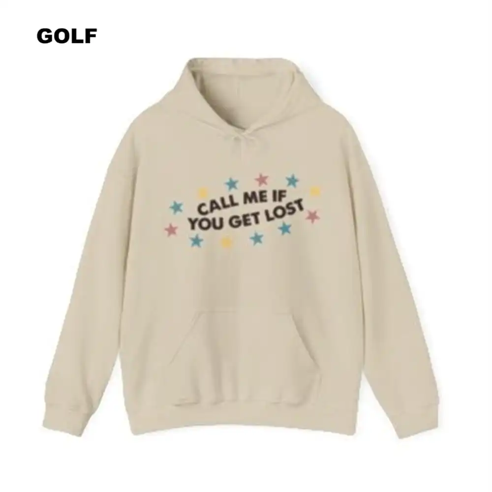 call-me-if-you-get-lost-album-new-hoodie-ttch50