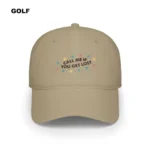 call-me-if-you-get-lost-classic-design-cap-ttcha1