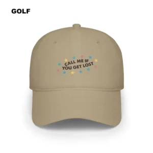 call-me-if-you-get-lost-classic-design-cap-ttcha1