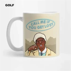 call-me-if-you-get-lost-mug-ttcm3