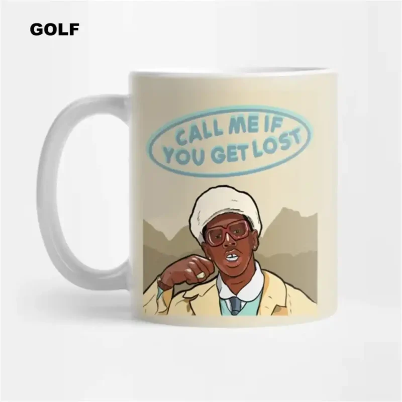 call-me-if-you-get-lost-mug-ttcm3