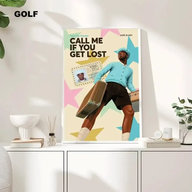 call-me-if-you-get-lost-poster-ttcp8