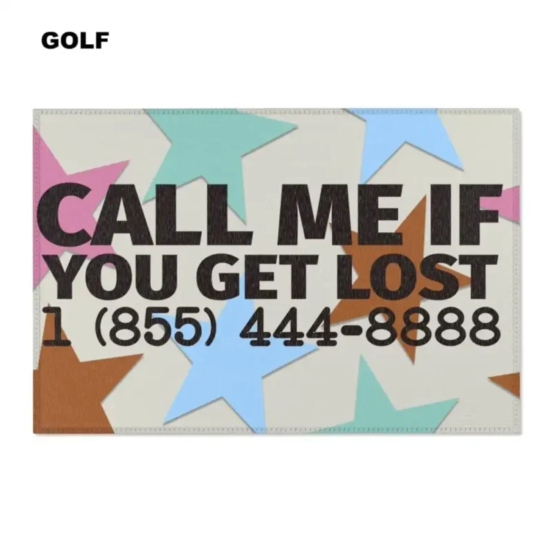 call-me-if-you-get-lost-rug-ttcr8