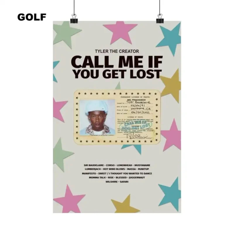 call-me-if-you-get-lost-tour-logo-poster-ttcp18