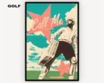 call-me-poster-ttcp31