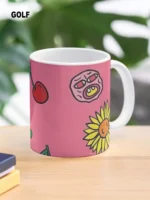 cherry-bomb-coffee-mug-ttcm4