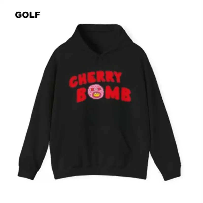 cherry-bomb-logo-hoodie-ttch8