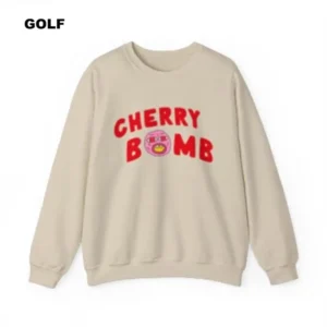 cherry-bomb-sweatshirt-ttcs1