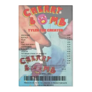 cherry-bomb-tracklist-rug-ttcr10