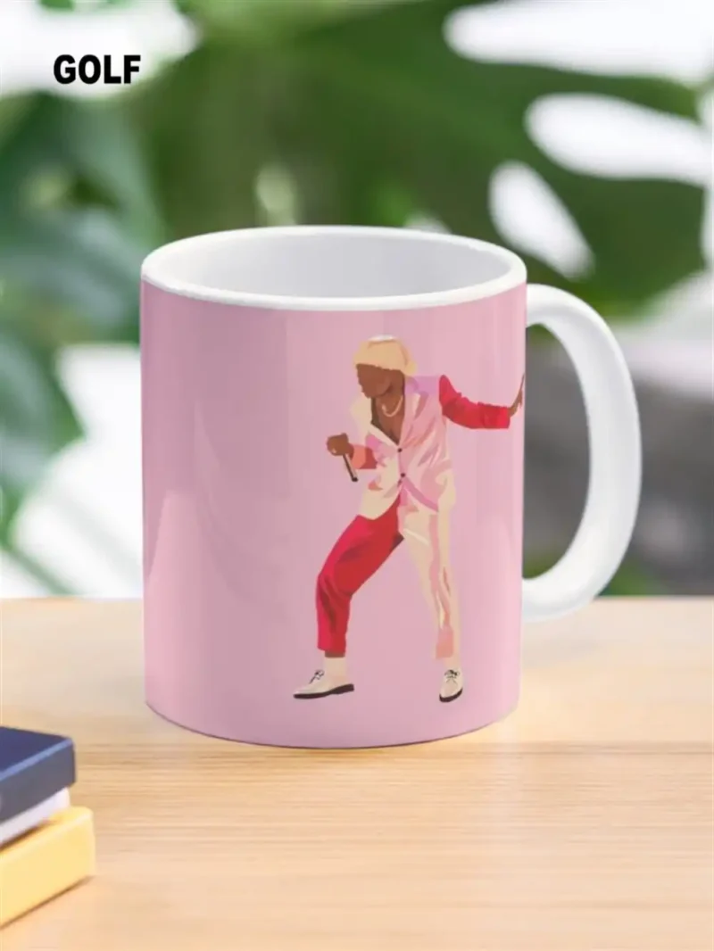 cmiygl-new-design-mug-ttcm7