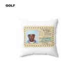 cmiygl-new-pillow-ttcpl1