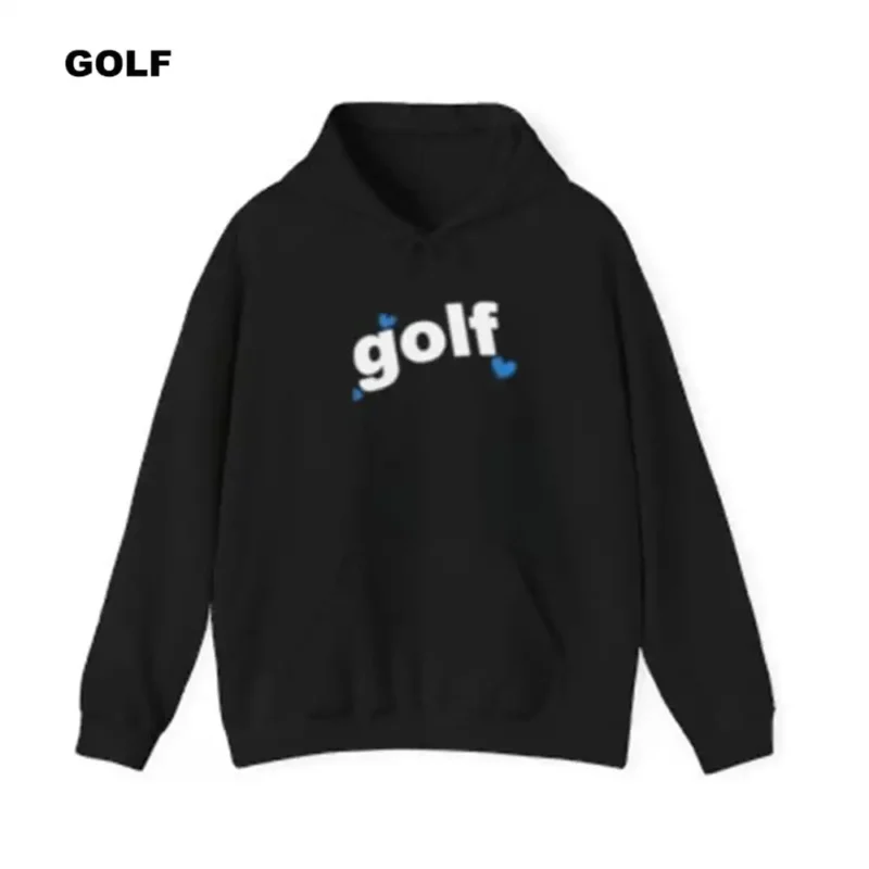 crush-hoodie-by-golf-wang-ttch18