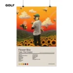 flower-boy-album-poster-ttcp9