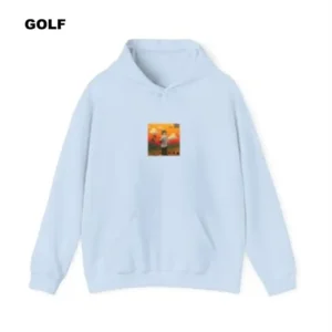 flower-boy-golf-new-hoodie-ttch21