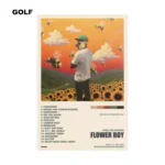 flower-boy-limited-poster-ttcp34