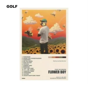 flower-boy-limited-poster-ttcp34