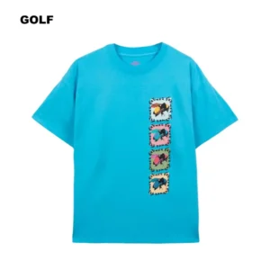 flower-boy-multi-bee-tee-ttct88