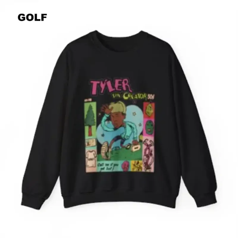 flower-boy-sweatshirt-ttcs6