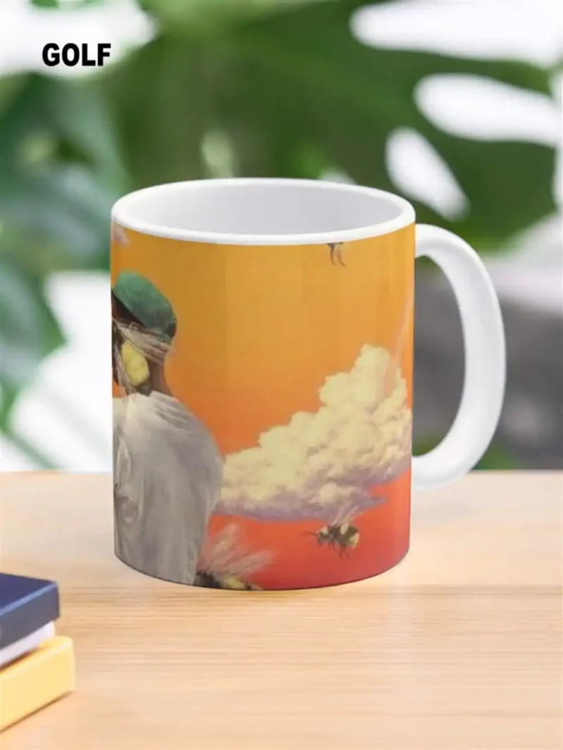 flower-mug-coffee-mug-ttcm14