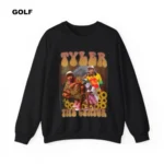 gold-flower-sweatshirt-ttcs7