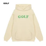 golf-classic-logo-hoodie-ttch4-2