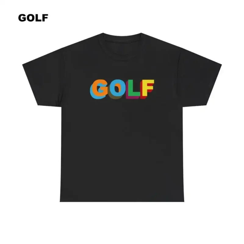 golf-classic-logo-shirt-ttct8