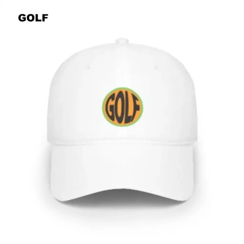 golf-fish-eye-cap-ttcha11