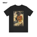 golf-igor-vintage-shirt-ttct1