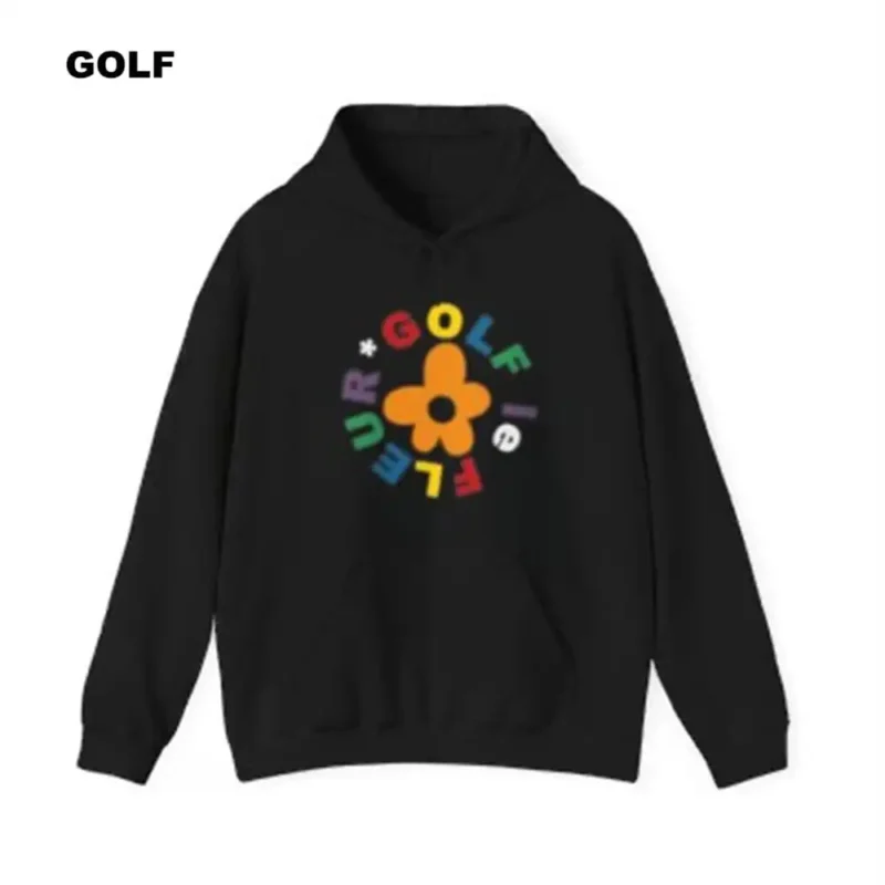 golf-le-fleur-print-hoodie-ttch24