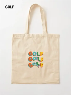 golf-logo-tote-bag-ttctb3