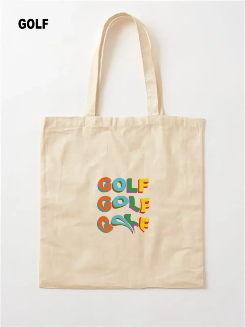 golf-logo-tote-bag-ttctb3