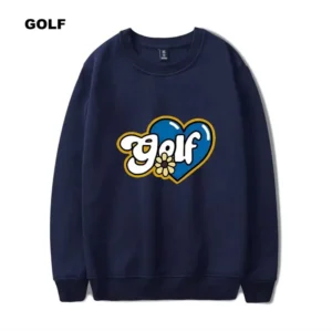 golf-retro-logo-sweatshirt-ttcs22