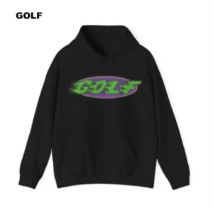 golf-vintage-logo-ttch43