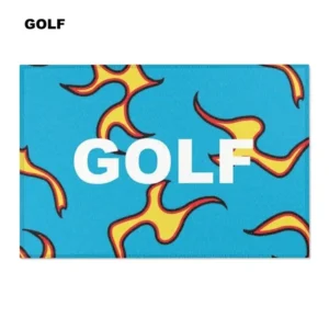 golf-wang-flames-rug-ttcr5