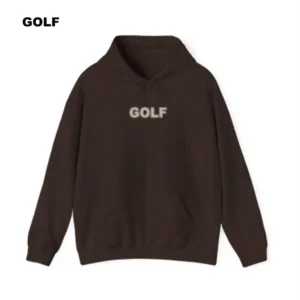 golf-wang-hoodie-ttch25