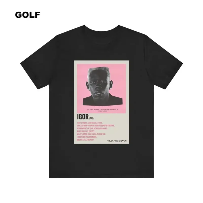 igor-album-cover-shirt-ttct13