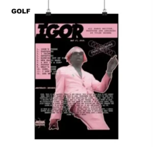 igor-album-list-poster-ttcp12