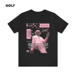 igor-album-shirt-ttct22