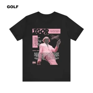 igor-album-shirt-ttct22