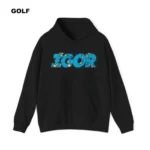 igor-blue-logo-hoodie-ttch11