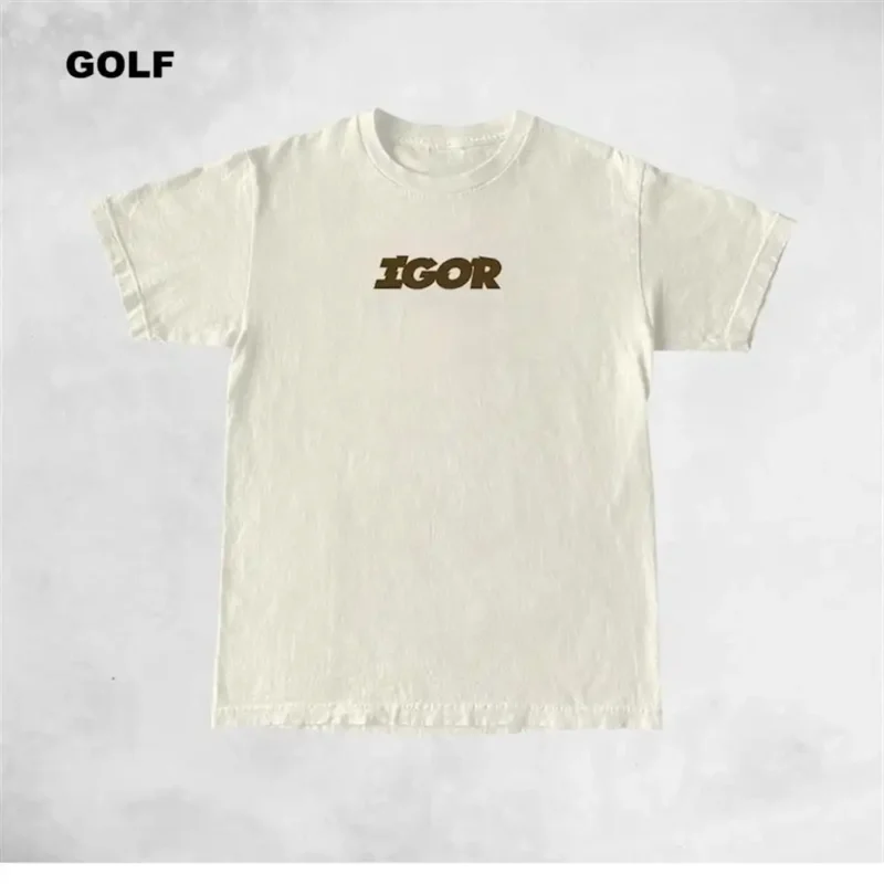 igor-brown-logo-tee-ttct80