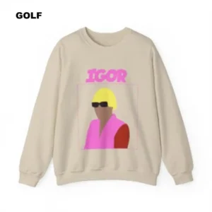 igor-graphic-sweatshirt-ttcs2