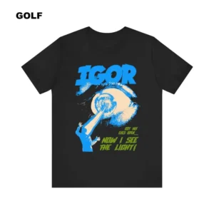 igor-logo-blue-shirt-ttct59