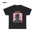 igor-movie-shirt-ttct38