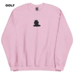 igor-movie-sweatshirt-ttcs27