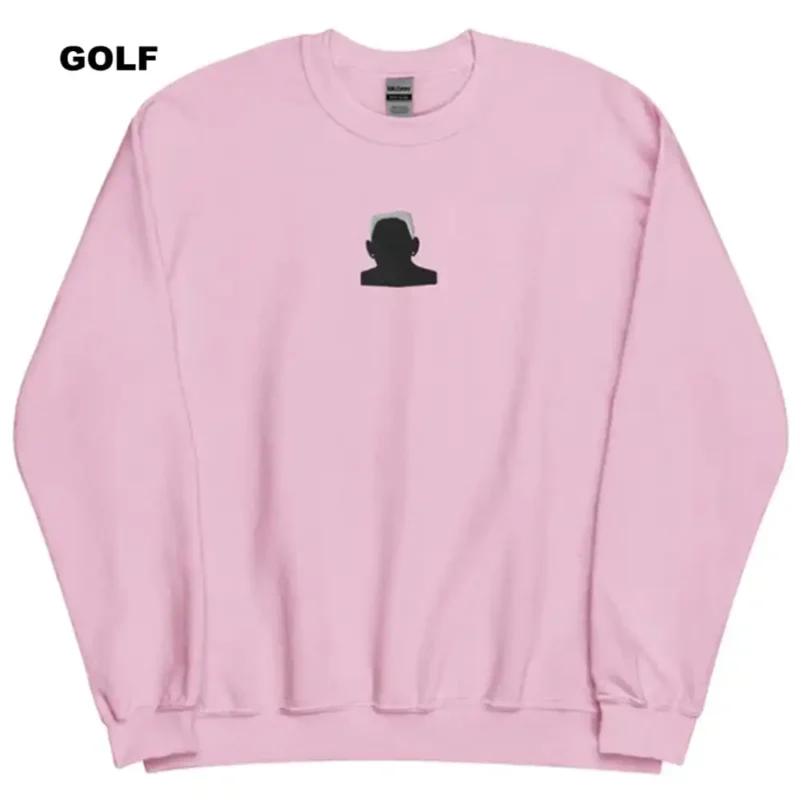 igor-movie-sweatshirt-ttcs27